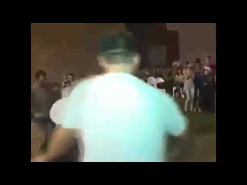 Turkish halay  دبكة  تركيا 🇹🇷🇹🇷