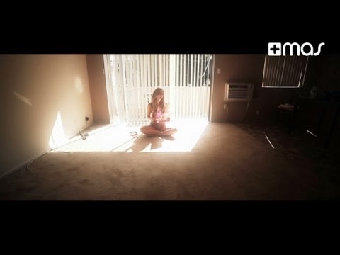 Alina - Till the Morning (Official Video)