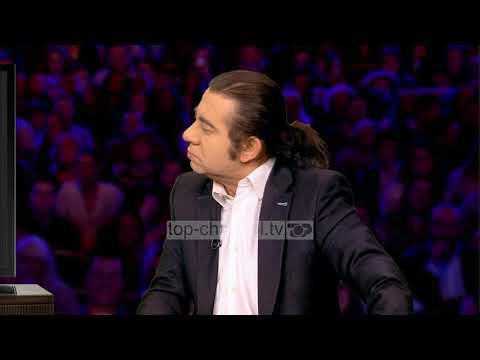 Fiks Fare, 16 Shkurt 2018, Pjesa 3 - Investigative Satirical Show