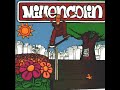 Millencolin Use Your Nose 1993 EP