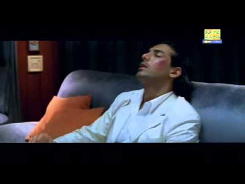 Taxi No. 9 2 11: Nau Do Gyarah (2006) Official Trailer