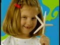 Playhouse Disney Commercials From October 2001