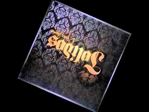 download lagu mp3 mp4 Tolidos Ultimo Baile, download lagu Tolidos Ultimo Baile gratis, unduh video klip Tolidos Ultimo Baile