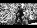 Nick Cave & The Bad Seeds - From Her To ...