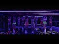Flo Rida - In My Mind Part 3 (Wild Ones Dance Video) [Feat. Georgi Kay]