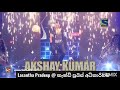 Thu Jeesu Badi Hai Mast Chura Ke Dil Mera Akshay Kumar Live Dance