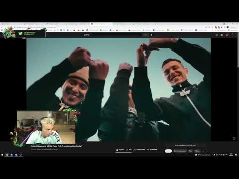 COSCU REACCIONA a CU4TRO de POLIMÁ WEASTCOAST