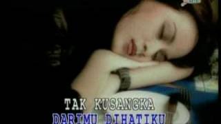 Download lagu NAFA_TERGORES CINTA PALSU mp3