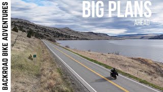 First Ride of the Season | GET READY for what's coming next!