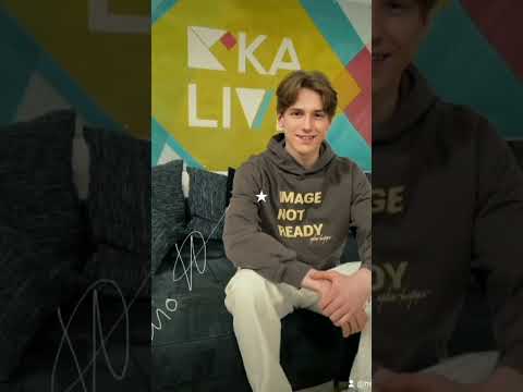 nevio #edit #diedreifragezeichen #petershaw