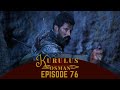 Kuruluş: Osman Episode-76 | English Subtitle | en español subtítulos