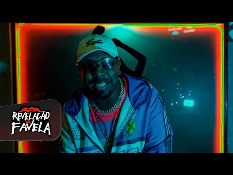 MC W JOW - Rolê com as Perversas (Revelação Na Favela) Nill Prod