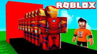 Roblox Super Villain Tycoon - descargar mp3 de superhero tycoon roblox gratis buentemaorg
