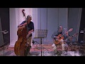 Tramonto (Ralph Towner) by Olaf Tarenskeen & Erik Robaard