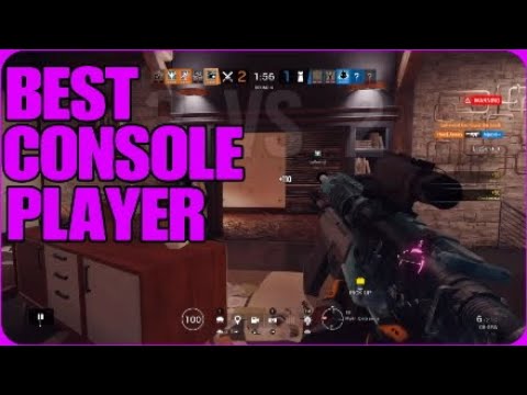 Champion IQ *OP* G8A1  Ranked Highlights