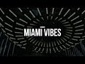 Dardan - Miami Vibes