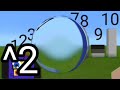 KlasKy Csupo G Major 74 Powers
