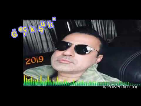 Emrah - Gerçek Şuki 2019 Single (New Sound)