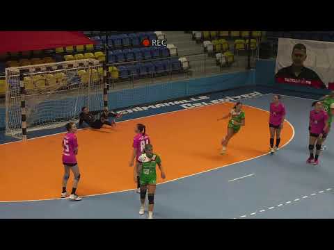 Yenimahalle Belediyesi Spor Kulübü - Veneco Velo Spor Skulübü