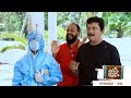 Episode 441 Thatteem Mutteem Arjunan And Kamalaasan Are Fully Occupied In Election Campaign