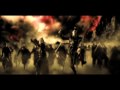 AC DC - Thunderstruck (HD) 