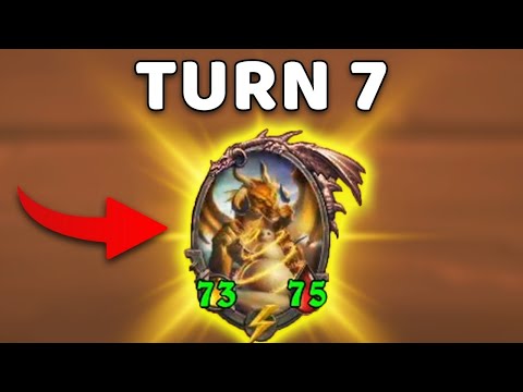 I SOLD My ENTIRE Board for CHRONORMU!