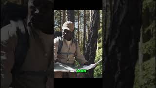 Unlock Your Potential: Live by Who You Are #shorts