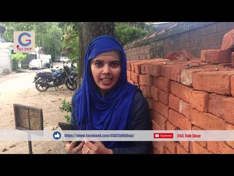 நீங்க கேட்ட கேள்வி ,சரிதான் !!!!