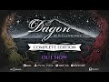 Videoclip de gameplay cu Dagon: Complete Edition  XBox