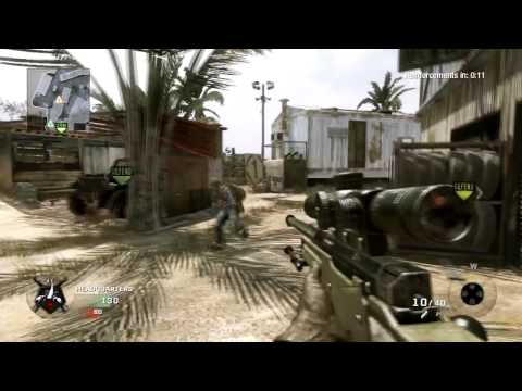 Skyz vs Void Edit by vDeliriious