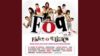 No puedo vivir sin ti (Versión Banda)