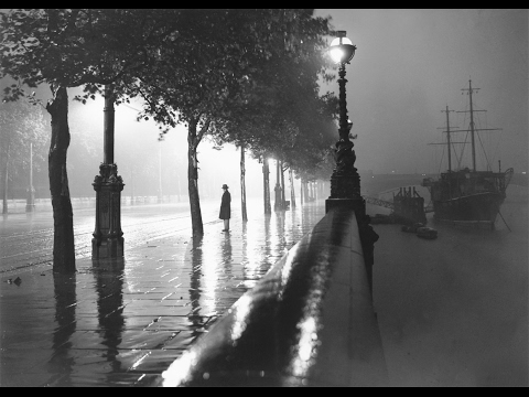 When Day Is Done - Paul Whiteman and His Concert Orchestra - 1927