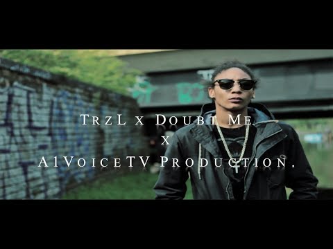 1VoiceTV "TrzL - Doubt Me [Net Video]"