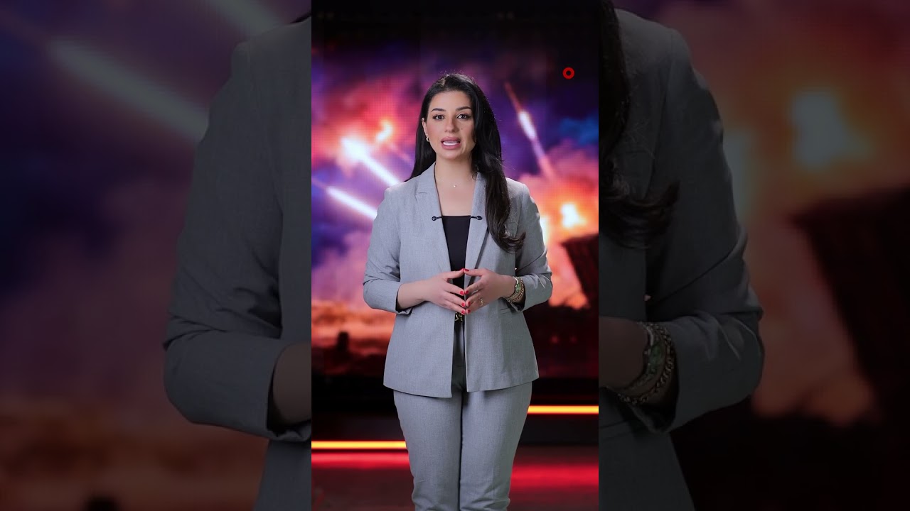 فيديو | السفارة الأميركية تطالب رعاياها بمغادرة العراق فوراً مع دخول الحرب أسبوعها الثالث
