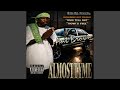 What That Grove Like (feat. Hurricane Chris & Wild Yella)