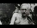 The Real Story Of Dada Thakur Sarat Chandra Pandit