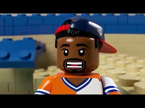 Beadz ft Mecca - Talk About Me 