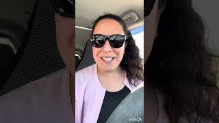 Moving out of the USA 🇺🇸  / Let’s talk about it