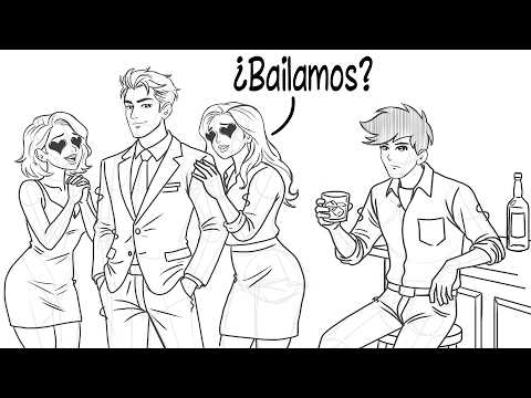 EL INSULTO DE MODA: Si Le Dicen "PRINCESO", Es Porque Usted Dejó De Ser Su Marrano