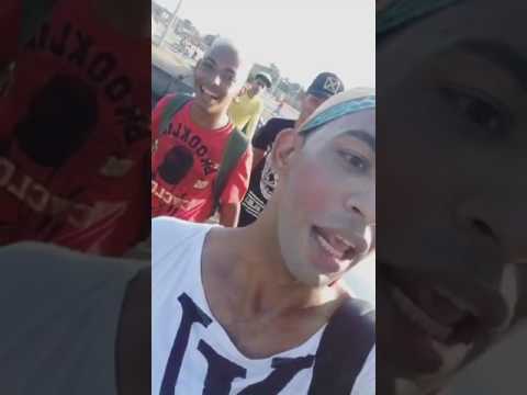 Antes Da Gravação do Clip 💣🎶 Higor Dantas e Rômulo Chavoso Part Galeroso 🎥