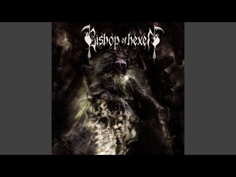 The Somber Grounds Of Truth