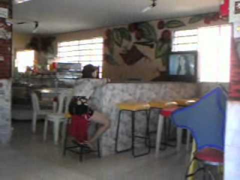 Istambul Cyber café.wmv