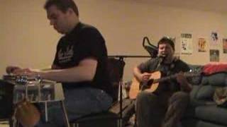 Monkees &quot;All the King&#39;s Horses&quot; Cover Mike Nesmith