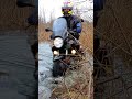 Bajaj Boxer 150 Offroad