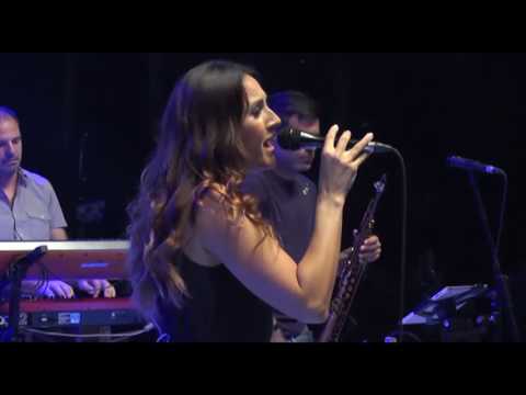 Александра Радовић на Златибору