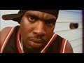 Pastor Troy - This Tha City (Official HD Music Video) (Prod. Pastor Troy)