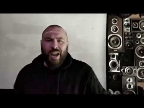 South West Syndicate - The Next Chapter