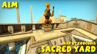 aim_sacred_yard