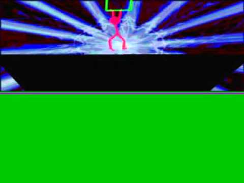 Coldplay Vs Martin Solveig