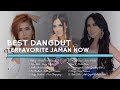 YouTubetitle link relcanonical hrefhttpswwwyoutubecomwatchvyIafmojacms meta propertyogurl contenthttpswwwyoutubecomwatchvyIafmojacms meta propertytwitterurl contenthttpswwwyoutubecomwatchvyIafmojacmsheadbody dirltr langidscript ytInitialPlayerConfig nullvar ytcfg ytcfgdata get function ytcfgd oset function a else aytcfgsetLANGUAGEBahasa IndonesiaSUPPORTSANIMATIONStruePLAYERJSURLytsjsbinmobileblazerplayervfle9E24umobileblazerplayerjsENABLEIMGTRANSITIONfalseSBOXJSURLytsjsbinmobilesearchboxvflcr79YmmobilesearchboxjsXSRFTOKENQUFFLUhqbHJydk81ZEgyelh1RjY1cE9hZ1ZNckV1R0gxd3xBQ3Jtc0tuamRtR2F5OU5oWDZTOV9HMU5INklTM211SmNvdFFPaExCR2tNUXJ0eE1UaDYtOHZGOEhySHR3Vm9IaHE5T3huSVhhUU53bXRRWTFCSzhnUDVNMUpvNDR3cGF2VV9TTjBHRDZvQU54ZGJ4Nl9LQXdJR3lINnBERE9CS3JTdUIxQjA2YkFyYUg1cDRPcUNEMXZMYkd1cXlXWVZKQlEONEPICKURLINNERTUBECONTEXTCLIENTVERSION2201908220301ISTABLETfalseINNERTUBEAPIVERSIONv1USECUSTOMCONTROLSfalseLOGGEDINfalseSCHEDULEDLAZYLISTtrueINNERTUBECONTEXTGLIDVISITORDATACgt3cVJOTnlHZUNvZyjDz4frBQ3D3DHTMLDIRltrCOUNTRYIndonesiaWELCOMEPOPUPENABLEDENDnullINNERTUBECONTEXTCLIENTNAME2404IMGURLytsimgringoimgimagehh404vflP3hqNTpngLINKAPIKEYAIzaSyCI9xlqOxfnNkwQgJJFUyCLBpLITfP3q9kYPCMBURLhttpspaymentsyoutubecompaymentsv4jsintegratorjsssmdSERVICEWORKERPROMPTNOTIFICATIONSfalseSHOWNETZDGLOGGEDOUTREPORTFORMLINKfalseCLIENTTRANSPORTtcpDARKTHEMECSSURLytscssbinmobilec3dark2xvfl9EQWyXcssIDTOKENnullMWEBSTICKYPLAYERtrueINNERTUBEAPIKEYAIzaSyAOFJ2SlqU8Q4STEHLGCilwY911qcW8EXPERIMENTFLAGSUPLOADBTNCLICKTRACKINGeiwdhXbewLYHQ1gLE7oGYBgu0026featuremhsbYTRFAMILYCREATIONURLhttpsfamiliesgooglecomwebcreationusegapi1HTMLLANGidSIGNINURLhttpsaccountsgooglecomServiceLoginltmplmobileu0026uilel3u0026continuehttps3A2F2Fmyoutubecom2Fsignin3Fapp3Dm26actionhandlesignin3Dtrue26hl3Did26next3D252Fwatch253Fv253DyIafmojacms2526hl253Did2526client253Dmvgoogle2526gl253DID2526fulldescription253D126noapp3D1u0026hlidu0026passivetrueu0026serviceyoutubeACCOUNTLINKINGJSURLytsjsbinmobileaccountlinkingvflruf6dtmobileaccountlinkingjsDISABLEWARMLOADSfalseDISABLEYTIMGDELAYLOADINGtrueDISABLEDATAREPLAYtruePAGECL264791188GAPIHOSThttpsapisgooglecomINNERTUBECONTEXTHLidSHOWNETZDGTRANSPARENZBERICHTfalseSESSIONINDEXnullLATESTECATCHERSERVICETRACKINGPARAMSPLAYERCSSURLytscssbinmobileblazerplayer2xvflwgQgcMcssXSRFFIELDNAMEsessiontokenGOOGLEFEEDBACKPRODUCTID77522ROOTVETYPE3832ENABLEELEMENTPOOLAUTOABORTtrueEVENTIDwdhXbewLYHQ1gLE7oGYBgLIGHTTHEMECSSURLytscssbinmobilec3light2xvfl1Fy8VXcssSHOWSIGNINBUTTONFROMHEADERtrueXHRAPIARYHOSTyoutubeiyoutubecomGAPIHINTPARAMSmscsabcstaticjskgapigapienJNa9MntajDYOd1rsAHpOoodb4DX0hhorP4qsjM6Ki5qzOgeUAmfeaturesZWIEBACKPINGURLSGOOGLEFEEDBACKPRODUCTDATAGAPILOCALEidIDytcfgmsgs scriptscript windowyterr windowyterr true windowunhandledErrorMessages windowonerror function var err if err opterror else err new Error errmessage msg errfileName url errlineNumber line if err optcolumnNumber var message String if return windowunhandledErrorMessages true var img new Image windowemergencyTimeoutImg img imgonload imgonerror function delete windowemergencyTimeoutImg var values clientname ytcfgget clientversion ytcfgget msg message type UnhandledWindow errname file errfileName line errlineNumber stack substr var parts ytcfgget EMERGENCYBASEURL error204tjserrorlevelERROR for var value values if partspush imgsrc partsjoin script script window downloading var playerScriptReady false var playerScript documentcreateElement var playerStyles documentcreateElement function detectAndLogAnyPlayerScriptErrors if return var xhr new XMLHttpRequest xhropen xhronreadystatechange function detectPlayerScriptErrors if eval xhrsend function fetchResources playerScriptaddEventListener detectAndLogAnyPlayerScriptErrors playerScriptReady true window uninitialized playerScriptsrc ytsjsbinmobileblazerplayervfle9E24umobileblazerplayerjs playerStylesrel stylesheet playerStyleshref ytscssbinmobileblazerplayer2xvflwgQgcMcss documentheadappendChild documentheadappendChild fetchResources windowwhenPlayerReady function if cb return playerScriptaddEventListener playerScriptremoveEventListener cb script style html backgroundcolor white style style namemwebinlineghostcardstyleswebkitkeyframes spinnertokeyframes spinnertospinnerspinnernothtmlbody env envfontsize12removerflowxhiddenytmappspinnerytmheaderheaderheaderbarcontentheaderbarendpointmobiletopbarheadercontentmobiletopbarheaderendpointplayercontainerleft0leftenvoverflowhiddenzindex1directionltrplayersizeplayerapiplayerapiplayerapiplayerapihtml5videoplayerytmapp ytmappytmheaderstickyplayerytmheaderbarstickyplayerytmmobiletopbarrendererstickyplayer 0 envytmheaderbarstickyplayeroutytmmobiletopbarrendererstickyplayerouttransitionpropertyallytmheaderbarstickyplayerinytmmobiletopbarrendererstickyplayerintransitionpropertyallplayercontainerstickyplayerytmappstickyplayermedia and and playerplaceholderwrappermedia and and playerplaceholderwrappermedia and and media and and media and and media and and and and ytmheaderytmheaderbarytmmobiletopbarrenderercontenterrorytmlargemediaitemytmlargemediaitemalargemediaitemmetadatalargemediaitemtopbadges ytmmetadatabadgerendererlargemediaiconlargemediachannellargemediaiteminfoytmlargemediaitem detailslargemediaiteminfolargemediaitemheadlineplaceholderborderradius2pxlargemediaitemsubheadplaceholderborderradius2pxlargemediaitemmenulargemediaitembylineytmlargemediaitem detailsfeaturephoneminimallockups largemediachannelytmlargemediaitem detailsytmbrowse ytmitemsectionrendererfirstoftype ytmlargemediaitemmedia and and media and and and largemediaitemthumbnailcontainerytmlargemediaitem videothumbnailcontainerlargeytmlargemediaitem detailslargemediaiteminfolargemediaitemmetadatalargemediachannellargemediaitemextraendpointytmbrowse ytmitemsectionrendererfirstoftype ytmlargemediaitemmedia and and ytmlargemediaitem detailsytmbrowse ytmitemsectionrendererfirstoftype ytmlargemediaitemvideothumbnailcontainerlargevideothumbnailcontainercompactvideothumbnailbgvideothumbnailcontainerlargevideothumbnailcontainercompactmedia and and videothumbnailcontainerlargemedia and ytmpivotbarrenderer env envzindex2height48pxbordertop1px solid hslabackgroundfffcolorhslafontsize11remdetailsitemitemlastchildmedia and and ytmitemsectionrenderermedia and and ytmprofileiconcompactmediaitemcompactmediaitemimagecompactmediaitemmetadatacompactmediaitemmetadatacontentcompactmediaitemheadlineplaceholderborderradius2pxcompactmediaitemsubheadplaceholderborderradius2pxstyle div idplayercontainerid classplayercontainer stickyplayer div idplayer classplayerapi playersize initialload div div ytmapp idapp classstickyplayer ytmheader idheader classstickyplayer header stylebackgroundcolor hsl boxshadow 0 2px 2px rgba header ytmheader div initialload classplayerplaceholderwrapper div classplayersize stickyplayerdiv div div keyspinner classspinnerdiv ytmapp script var playerApi documentgetElementById var player var activeConfig var latestConfig function createPlayer var playerApp ytplayerApplicationcreate playerApi config botguardData window initialized return playerApp function updatePlayerConfig if if playerstop player null return player createPlayer if return if playerplay windowgetPlayer function return player windowloadPlayerConfig function newConfig unusedrelatedArgs unusedresponse botguardData latestConfig newConfig windowwhenPlayerReady if return if activeConfig newConfig updatePlayerConfig scriptscript var ytcsi datareturn ytcsi info now function function getTimetick function tickvar v t ytcsinowif tickspushticks vinfo function info vsetStart function ytcsitick var isPrerender prerendervar vName webkitvisibilitychange visibilitychangeif var startTick function dremoveEventListenerdaddEventListenerif falsevar slt function elloadTime nif twytRIL function else script style namewwwroboto fontfacelocalurlformatfontfacelocalurlformatfontfacelocalurlformatfontfacelocalurlformatstylescript namewwwroboto if documentfontsloadscript script srcytsjsbinmobilec3vfl4sewmhmobilec3js typetextjavascript namemobilec3mobilec3 script link relstylesheet hrefytscssbinmobilec3light2xvfl1Fy8VXcss namemobilec3lightiframe srchttpsaccountsgooglecomServiceLoginltmplmobileuilel3continuehttps3A2F2Fmyoutubecom2Fsignin3Fapp3Dm26next3Dhttps253A252F252Fmyoutubecom252Fsigninpassive26feature3Dmobilepassive26noapp3D126hl3Did26actionhandlesignin3Dtruehlidpassivetrueserviceyoutube styledisplay none iframe end of chunk 1 script if ytInitialPlayerConfig streamingDataprobeUrlhttpr2snab5l6nzsgooglevideocomvideogoodputidoAFMkt44cT7TTeO9tZHXT2aw8nVY18OrwM8GbRDW5dWdu0026sourcegoodputu0026range04999u0026expire1566701011u0026ip2a03b0c02d01e8d001u0026mspmu0026mm35u0026pl64u0026nhIgpwcjAyLmxnYTM0KgkxMjcuMC4wLjEu0026sparamsidsourcerangeexpireipmsmmplnhu0026signature209412B38F7B7505CF0818F361405E0052F61BC904FC4F1606B18A99DF0D9ECBA14257FAC7F25BB5u0026keycms1playbackTrackingvideostatsDelayplayUrlvideostatsWatchtimeUrlptrackingUrlqoeUrlsetAwesomeUrlatrUrlvideoDetailschannelIdUCHj0QrqVOCHcJmY3dwbvxAisOwnerViewingfalseshortDescriptionBEST DANGDUT FAVORITE JAMAN NOWnnSONG LIST nn1 Bebizy Berdiri Bulu Romakun2 Ratu Idola Kamu Pelakor n3 Nella Kharisma Cie Cien4 Siti Badriah Undangan Mantann5 Cintya Saskara Mari Bergoyangn6 Meggy Diaz Konco Mesran7 Yuni R Pacar Baru n8 Duo Anggrek Cikini Gondang Dia n9 Hesty Cinta Pertama n10 Ratu Idola Ada Gajah Dibalik BatunnnJika Anda memiliki pertanyaan atau untuk bekerja sama dengan Karaoke Zone hubungi kami di karaokezonestudiogmailcomnnSubscribe Untuk mendapatkan Karaoke u0026 Lirik TerbaruisCrawlabletruethumbnailuseCipherfalseaverageRating44951458allowRatingstrueviewCount144335authorKARAOKE ZONEisPrivatefalseisUnpluggedCorpusfalseisLiveContentfalseannotationsplayerConfigmediaCommonConfigtrackingParamsCAAQu2kiEwiu4cvV8pzkAhWXxVUKHZUCuoattestationmessagesactionButtonserviceEndpointtrackingParamsCAcQuWoiEwiu4cvV8pzkAhWXxVUKHZUCuopopupTypeTOASTreusePopuptruetrackingParamsCAYQ8FsiEwiu4cvV8pzkAhWXxVUKHZUCuotrackingParamsCAUQuWoiEwiu4cvV8pzkAhWXxVUKHZUCuopopupTypeTOASTdurationHintMs10000showPausedActionsconfirmButtonserviceEndpointtrackingParamsCAQQuWoiEwiu4cvV8pzkAhWXxVUKHZUCuopopupTypeTOASTreusePopuptruetrackingParamsCAMQ8FsiEwiu4cvV8pzkAhWXxVUKHZUCuoprimaryIsCancelfalseonClosedActionspopupTypeDIALOGtrackingParamsCAEQ2KgBGAEiEwiu4cvV8pzkAhWXxVUKHZUCuoadSafetyReasonhostlanguageidcrIDcmodelmini 5urlencodedfmtstreammapurlrtsp3A2F2Fr2sn5hnednlrgooglevideocom2FCj0LENy73wIaNAlrctqImpGyBMYDSANFC3D52FdMOCoAUIASARgkpjCurP4bBdigELd3FSTk55R2VDb2cM2F37AA252A6F27B98190DE670DDAD66E843E557B4CCB19538A516E0F810968B09B0941C6B1EFBC712Fyt82F12Fvideo3gpu0026itag13u0026typevideo2F3gppu0026qualitysmallaccountplaybacktokenQUFFLUhqa093RTFLa1RCZ2ktVm05elpYWkVGM0RRdktRQXxBQ3Jtc0ttS3RnY0VzOWJ3amFzV3cxYzF5VHBYN21USThFNVRtay1wMzVIQ0o2LVExeERFaUpQM2VoTUUyZWtFdWVDOUc5RTN5NUhVNmRNLWFwc1ZidktPUGhSNEQzVk1UaGxLRWR0eEZIcEtvbkNtaDZxU081YwgapihintparamsmscsabcstaticjskgapigapienJNa9MntajDYOd1rsAHpOoodb4DX0hhorP4qsjM6Ki5qzOgeUAmfeaturescplayerRTSPSTREAMLINKishtml5mobiledevice1cosBlackBerryenablejsapi1usenativecontrolstrueinnertubeapiversionv1cbrandoperatimest1566697411cMWEBvsshostsyoutubecomfexp2371359323722138237441762375176723775885237888752380428123805687238098282381078423813351238168992381701523818122238185852382515823826780238280822382824323829442238323082383254423834411238344192383476723835736238362032383740623838576238385762383864523811924630235944924471664fflagshtml5allowablelivenessdriftchunks2u0026html5playerautonavloggingtrueu0026html5streamingxhrtrycobalttrueu0026enablewebsiteactionsonmwebtrueu0026html5adjusteffectiverequestsizetrueu0026bulleitblockplayerpauseuntiladstarttrueu0026html5exilebrokeninstancestrueu0026usefulltiminglibrarytrueu0026bulleitusevideoendcuerangeforcompletiontrueu0026html5disablevp8onlybrowserstrueu0026webusebeaconapiforadclickserverpingstrueu0026enablebulleitvesingleclickthroughtrueu0026html5gaplesserrorcheckkillswitchtrueu0026html5showstatsnerdsdebuginfotrueu0026adtovideousegeltrueu0026html5streamingxhrprogressincludeslatesttrueu0026html5reuseloadertrueu0026html5livenormallatencybandwidthwindow00u0026html5defaultadgain05u0026showthumbnailonstandardtrueu0026html5logplaybackratechangekillswitchtrueu0026playerallowautonavafterplaylisttrueu0026html5variabilitynodiscountthresh10u0026fixbulleitcuerangeseektrueu0026html5minbuffertoresume6u0026disableannotationscacheifownertrueu0026desktopshoppingcompanionwtasupporttrueu0026mwebcougarbigcontrolstrueu0026desktopvideowallcompanionwtasupporttrueu0026lasrcaptionsholdbackcounterfactualid0u0026html5ignorebadbitratestrueu0026skipadpodtoendadsqualitytrueu0026html5disablesubscribenewvistrueu0026providedefaultwtareasonstrueu0026html5probesecondaryduringtimeoutmisscount2u0026html5errorcooldowninms30000u0026unpluggedtvhtml5videopreloadonfocusdelayms0u0026html5gaplesspreloadingtrueu0026mpuvisiblethresholdcount2u0026autoplaytime10000u0026spacecastuniplayerdecoratemanifesttrueu0026html5serversidecallserveronbiscottitimeouttrueu0026bulleitusevideoaddivasoverlaycontainertrueu0026html5probeprimarydelaybasems0u0026html5manifestlessshrinktimeststrueu0026uniplayerdbptrueu0026unpluggedtvhtml5botguardattestationtrueu0026fillmanifestlesswindowedliveconfigtrueu0026lightweightwatchvideoswftrueu0026html5autonavqualitycap0u0026html5av1thresh720u0026html5mediafullscreentrueu0026processextensionsinvastwrappersforsurveyadstrueu0026html5gaplessmaxplayedranges12u0026enablebulleitmwebgaminguitrueu0026html5fluddsuspendtrueu0026html5serversidecallserveronbiscottierrortrueu0026enablebulleitmwebremixuitrueu0026html5av1threshlcc360u0026html5reasonreportingmigrationtrueu0026html5postinterruptreadahead20u0026desktopimagecompanionwtasupporttrueu0026html5expandedmaxvsspingstrueu0026delayadsgvicallonbulleitlivingroomms0u0026html5streamingxhrbuffermdattrueu0026enablebulleitlidarintegrationtrueu0026html5progressivefallbacktrueu0026html5bmffparserusefastreadstringtrueu0026html5requestsizeminsecs00u0026enableonskipcommandforbulleitlivingroomtrueu0026midrollnotifytimeseconds5u0026hardwirewebunpluggedgetvideoinfototvtrueu0026webplayerapiloggingfraction001u0026enableadpodspecificuitrueu0026html5newqueueingtrueu0026mwebmutedautoplaytrueu0026html5subsegmentreadaheadminbufferhealthsecs025u0026html5inlinevideoqualitysurveytrueu0026html5elbowtrackingtweakstrueu0026html5subsegmentreadaheadtimeoutsecs20u0026addbordertobulleitmwebskiptrueu0026enablebrandcompaniononmwebtrueu0026html5firefoxambisonicopustrueu0026html5av1threshhcc720u0026html5desktopvr180allowpanningtrueu0026enablemuteadendpointresolutiononbulleittrueu0026html5ignorepublicsetPlaybackQualitytrueu0026html5stopstartsecondstrueu0026skiprestoreonabandoninbulleittrueu0026variablebuffertimeoutlivingroomms0u0026webgeldebouncems10000u0026kevlarminiplayerbuttontrueu0026html5simplebufferedbytestrueu0026html5frameaccurateseeklimit3u0026html5newvisfullscreenandairplaytrueu0026allowmidrollsonwatchresumeinbulleittrueu0026hfrdroppedframeratefallbackthreshold0u0026interactionscreenongelwebtrueu0026playreadyfirstplayexpiration1u0026playerdestroyoldversiontrueu0026dashmanifestversion5u0026html5disablevodtimestrewritingtrueu0026forcedbrandprecapdurationms2000u0026attachchildongelwebtrueu0026html5maxbufferduration120u0026html5stopvideoincancelplaybacktrueu0026html5loghlsvideoheightchangeasformatchangetrueu0026ensureonlyoneadsterminationpingforbulleittrueu0026html5restrictstreamingxhronsqlessrequeststrueu0026postrollnotifytimeseconds5u0026tvhtml5bulleitunifyadinfotrueu0026html5jumboullsubsegmentreadaheadtarget13u0026enablevsstypeposttrueu0026visibilityerrorhtmldumpslerate001u0026html5defaultqualitycap0u0026useforcedlinebreakpreskiptexttrueu0026mwebenableinstreamuirefreshtrueu0026setdefaultwtaifmissingforexternstrueu0026useimamediaselectioninbulleittrueu0026mwebplaysinlinetrueu0026html5tightmaxbufferallowedbandwidthstddevs00u0026html5disableaudioslicingtrueu0026html5suspendmanifestonpausetrueu0026html5hlspairdistinctaudiotrueu0026html5cutvssonvisibilitytrueu0026vssdnidelayping0u0026html5releasemediakeyafterloadtrueu0026deferplayabilitystatusfillerstrueu0026bulleitusetoucheventsforskiptrueu0026enablestaticfontsizeontextonlypreviewtrueu0026showcountdownonbumpertrueu0026html5subsegmentreadaheadminloadspeed15u0026html5subsegmentreadaheadtargetbufferhealthsecs05u0026html5gaplessmanagelivereadaheadtrueu0026html5manifestlessrequestpredictiontrueu0026webplayershowinthisvideographicvideothumbnailu0026sdkadprefetchtimeseconds1u0026interactionclickongelwebtrueu0026renderenhancedoverlaysasctasfordesktopstyleunsetu0026alignadtovideoplayerlifecycleforbulleittrueu0026desktopcleanupcompaniononinstreambegintrueu0026kevlarallowmultistepvideoinittrueu0026enablehtml5conversionvereportingtrueu0026debugdappertraceidu0026dynamicadbreakpausethresholdsec0u0026bulleitextractdelayedmpuonallplacementinittrueu0026html5maxheadmforstreamingxhr0u0026html5gaplessmindurationms0u0026mwebplaysinlinewebviewtrueu0026html5qoebearertrueu0026html5maxreadaheadbandwidthcap0u0026html5livequalitycap0u0026html5ultralowlatencystreamingresponsestrueu0026html5noplaceholderrollbackstrueu0026enableinstreamcompaniononmwebtrueu0026html5qoeinterceptu0026callreleasevideoinbulleittrueu0026enablebulleitformwebtrueu0026html5logrebufferevents0u0026html5preferserverbwe3trueu0026html5preferlowqualityaudiotrueu0026html5aspectfromadaptiveformattrueu0026fastautonavinbackgroundtrueu0026html5probeliveusingrangetrueu0026html5subsegmentreadaheadminbufferhealthsecsontimeout01u0026webloggingmaxbatch100u0026html5liveabrrepredictfraction00u0026html5usehasAdvancedforpbstrueu0026html5pipelinemanifestlesstrueu0026usetoucheventsforbulleitmwebtrueu0026html5dfdowngradethresh02u0026usenewskipicontrueu0026enablewtafortvhtml5unpluggedtrueu0026websiteactionsthrottlepercentage10u0026html5disableaacac3trueu0026html5av1tvkillswitchtrueu0026html5backgroundqualitycap360u0026sdkwrapperlevelsallowed0u0026html5deadzonemultiplier10u0026disableorganicctaonadplaybacktrueu0026html5skipwidevineinnertubedrmheartbeatstrueu0026html5gaplesstrueu0026playerunifiedfullscreentransitionstrueu0026html5licenseconstraintdelay5000u0026html5getvideoinfopromiseajaxtrueu0026disableclientsidemidrollfreqcappingtrueu0026enablehtml5midrolltslaupdatetrueu0026youtubeiforwebtrueu0026dynamicadbreakseekthresholdsec0u0026html5disablepreservereferencetrueu0026html5enable4khqenctrueu0026userefreshedoverlaybuttonstrueu0026html5adstatsbearertrueu0026tvhtml5yonglequalitycap0u0026html5manifestlesssynchronizedtrueu0026enableypcclickwraponlivingroomtrueu0026kevlarfrontendvideolistactionstrueu0026flextheatermodetrueu0026html5maxlivedvrwindowplusmarginsecs468000u0026html5disablemovepsshtomoovtrueu0026html5requestsizingmultiplier08u0026wwwforvideostatstrueu0026html5pipelineultralowlatencytrueu0026html5decodetotexturecaptrueu0026enableprefetchforpostrollstrueu0026html5manifestlessinterpolatetrueu0026releaseplayeronabandonforbulleitlradsfrontendtrueu0026html5minreadbehindsecs0u0026html5drmoutputrestrictionretrylogictrueu0026ensureonlyoneresolvedmidrollresponseonwebtrueu0026html5bulleithandlegainedendedstatetrueu0026html5storexhrheadersreadabletrueu0026enablecompositeadplayerpresentationforbulleittrueu0026html5minhasadvancedtrueu0026html5liveabrheadmissfraction00u0026html5noaudioappendcaptrueu0026imadisableresetactivemedialoadtimeouttrueu0026androidearlyfetchforautoplaytrueu0026html5subsegmentreadaheadseeklatencyfudge05u0026persisttextonpreviewbuttontrueu0026sendhtml5apistatsadsabandontrueu0026skipadbuttonwiththumbnailtrueu0026html5adtimeoutms0u0026html5disablemanifestlesssqlesssynctrueu0026uselocalinteractionslibrarytrueu0026html5dontpredictendtimeinpasttrueu0026webplayerresponseplaybacktrackingparsingtrueu0026html5enableembeddedplayervisibilitysignalstrueu0026androidattestationflowytplayeru0026html5healthtogeltrueu0026html5livepintotailtrueu0026mwebaddadinfobuttononfullscreenonlydevicestrueu0026enableafvdivresetinkevlartrueu0026delaybulleitmedialoadtimertrueu0026html5disableextraupdateresourcetrueu0026html5variabilityfulldiscountthresh30u0026html5seekingbufferingonlyplayingtrueu0026html5readaheadratelimit3000u0026html5subsegmentreadaheadloadspeedcheckinterval05u0026html5livedisabledgpacingtrueu0026bulleitgetmidrollinfotimeoutms8000u0026html5playbackdatamigrationtrueu0026legacyautoplayflagtrueu0026html5pausevideofixtrueu0026html5manifestlesscaptionstrueu0026html5invalidstateretrylimit15u0026webplayerkaiosautoplaytrueu0026html5visupgradesareresizestrueu0026html5minimumreadaheadseconds00u0026playreadyonborgtrueu0026html5hackgaplessinittrueu0026webplayervisualizertreatmentfakeu0026html5disableliveonlyseekstrueu0026disableclientsidemidrollfreqcappingnonpctrueu0026html5adaptationfixtrueu0026html5unrewritetimeststrueu0026enableoverlayswtatrueu0026videotoadusegeltrueu0026html5disablenoncontiguoustrueu0026html5useadaptivelivereadaheadtrueu0026html5usestreamingxhrabortsupporttrueu0026webplayerassumeformat3availabletrueu0026html5av1adstrueu0026html5maxavsyncdrift50u0026tvhtml5disableliveprefetchtrueu0026bulleitmimicimaplayerapicallstrueu0026html5getvideoinfotimeoutms30000u0026html5manifestlessaccuratesliceinfotrueu0026html5streamingxhroptimizelengthlessmp4trueu0026enableembedautoplaydelaytrueu0026html5gaplessdisablepreloadatfinishtrueu0026html5enablefairplaykeyrotationtrueu0026html5suspendloadertrueu0026webplayerresponseypcparsingtrueu0026variablebuffertimeoutms0u0026vmapenabledlivingroomtrueu0026html5pseudogaplesstrueu0026bulleitusehttpgetbydefaultforgetmidrollinfotrueu0026adpoddisablecompanionpersistadsqualitytrueu0026html5qualitycapminagesecs0u0026html5tvbearertrueu0026html5gaplessallowlatetransitionstrueu0026html5playbackmanagerenablenotifynewdrminfotrueu0026html5manifestlessnoredundantseektoheadtrueu0026doubleclickgptretaggingtrueu0026maxresolutionforwhitenoise360u0026html5gaplessencryptedtocleartrueu0026html5vp9livewhitelisttrueu0026html5tightmaxbufferallowedimpairedtime00u0026html5videotbdminkb0u0026html5vsslivemodekillswitchtrueu0026html5gaplessseektolerancesecs30u0026usefastfadein0strueu0026html5adnobufferabortafterskippabletrueu0026enablelivepremierewebplayerindicatortrueu0026enablesimplepreviewforpostrollshtml5trueu0026html5optimalitymigrationtrueu0026html5jumbomobilesubsegmentreadaheadtarget30u0026kingcrimsonplayerreduxtrueu0026html5progressfixfixtrueu0026enableevictionprotectionforbulleittrueu0026html5turndownslatestrueu0026disablenewpausestate3trueu0026html5delayinitialloadingtrueu0026bulleitusecuevideotoresetonstopadtrueu0026prefermanifestlessfmp4overmanifestfulvp9trueu0026enablelivepremieresvsslivetypelptrueu0026showthumbnailbehindypcoffermoduletrueu0026html5waitingbeforeendedtrueu0026segmentvolumereportingtrueu0026embedsenablehidethumbnailforlimitedstatevideostrueu0026usenewstyletrueu0026html5gaplessskipremovetrueu0026logplaybackassociatedwebtrueu0026html5enableac3trueu0026stopusingimasdkgptrequestactivitytrueu0026html5backgroundcapidlesecs60u0026enforcecuerangepriorityonwebtrueu0026html5msierrorfallbacktrueu0026tvhtml5minreadbehindsecs20u0026desktopcompanionwtasupporttrueu0026html5variabilitydiscount05u0026enableccbuttonforlasrtrueu0026kevlarminiplayertrueu0026html5liveultralowlatencybandwidthwindow00u0026html5shrinklivetimeststrueu0026fixedpaddingskipbuttontrueu0026preskipbuttonstyleadsbackendu0026html5av1thresharm240u0026html5manifestlessalwaysreduxtrueu0026html5hfrqualitycap0u0026webplayerresponsefairplayconfigkillswitchtrueu0026ignoreemptyxhrtrueu0026webplayersentinelisuniplayertrueu0026html5limitadaptationrequeststrueu0026html5widevinerobustnessstringstrueu0026desktopactioncompanionwtasupporttrueu0026bulleitwebdimskipusingcsstrueu0026html5probeprimaryfailurefactor0u0026html5parseinlinefallbackhosttrueu0026html5gaplesstransitionerrornewelemtrueu0026html5serversidebiscottiidwaitms1000u0026html5hlsinitialbitrate0u0026webplayerresponseoverlayparsingfalseu0026html5glfpsthreshold0u0026livereadaheadsecondsmultiplier08u0026html5connecttimeoutsecs70u0026html5bulleithandlegainedpausedstatetrueu0026html5requestsizemaxsecs31u0026html5gaplessnorequestsafterlocktrueu0026html5fallbacksdelayprimaryprobestrueu0026html5minsecsbetweenformatselections80u0026html5minupgradehealth0u0026html5enableeac3trueu0026preskipcountdownfontsizeu0026turndownserializedplayerrequestforbulleitlivingroomtrueu0026html5enablewidevinekeyrotationtrueu0026html5jumboullnonstreamingmffams4000u0026fixgptposparamstrueu0026mwebautonavtrueu0026webplayerattestationauthheaderstrueu0026html5gaplessadbyteratemultiplier16u0026html5ignorestartsecondsforadskillswitchtrueu0026html5noshadowenvdatareduxtrueu0026bulleitremoveclientsidemidrollreactivationtrueu0026html5gaplessendedtransitionbufferms200u0026html5livelowlatencybandwidthwindow00u0026addurationthresholdforshowingendcapseconds15u0026mwebcougartrueu0026enablesurveyterminationonresizetrueu0026usealwaysdimmedskipinbulleitwebtrueu0026html5vp9liveblacklistedgetrueu0026mwebmutedautoplayanimationshrinku0026html5requestsizepaddingsecs30u0026html5newseekingtrueu0026html5incrementalparserbufferdurationsecs15u0026html5fullgaplesscontentresumetrueu0026lowengagementplayerqualitycap360u0026html5hlsminvideoheight0u0026html5bandwidthwindowsize0u0026desktopplayerbuttontooltipwithshortcuttrueu0026disablewebwatchlaterduringadstrueu0026html5incrementalparserbufferextrabytes16384u0026enableclientmonitoringforbulleitadplacementscheduletrueu0026bulleitsendengagepingoncompanionclicktrueu0026html5minreadbehindcapsecs60u0026variableloadtimeoutms0u0026html5stickyreducesdiscountby00u0026html5staledashmanifestretryfactor10u0026advideoendrendererdurationmilliseconds7000u0026html5ignoreupdatesbeforeinitialpingtrueu0026html5expirepreloadedplayerstrueu0026html5creativelessvastonimatrueu0026html5platformminimumreadaheadseconds00u0026html5repredictintervalsecs00u0026enablekevlaractioncompanioncleanuptrueu0026html5maximumreadaheadseconds00u0026html5peakshavetrueu0026adtoadusegeltrueu0026imavideoadwithoverlayclassloggingpercentage001u0026passbiscottiidinheaderajaxtrueu0026html5preloadmediatrueu0026externalfullscreenwithedutrueu0026html5nonzerogaplesstrueu0026livechunkreadahead3u0026html5livenostreamingimpedancemismatchtrueu0026html5live4kmorebuffertrueu0026html5removepausefalseu0026enabletextadoverlaylinkfixtruecplatformMOBILEinnertubeapikeyAIzaSyAOFJ2SlqU8Q4STEHLGCilwY911qcW8fmtlist13176x144cosver1216cbrver4533868378993attrsassets setTimeout loadPlayerConfig scriptdiv idinitialdata webResponseContextExtensionDatacontentscollapsedSubtitleaccessibilityexpandedSubtitlebuttonsisLiketruebuttonisToggledfalseisDisabledfalsedefaultIcondefaultTextaccessibilitytoggledTextaccessibilityaccessibilitytrackingParamsCCsQmE0iEwim4svV8pzkAhWJ5FUKHYE9DgkdefaultTooltipSaya suka initoggledTooltipBatal sukatoggledStyledefaultNavigationEndpointmodalEndpointcontentbuttonnavigationEndpointsignInEndpointtrackingParamsCCwQoYEIhMIpuLL1fKc5AIVieRVCh2BPQ4JaccessibilityDatatargetIdwatchlikeisDisliketruebuttonisToggledfalseisDisabledfalsedefaultIcondefaultTextaccessibilitytoggledTextaccessibilityaccessibilitytrackingParamsCCkQmE0iEwim4svV8pzkAhWJ5FUKHYE9DgkdefaultTooltipSaya tidak suka initoggledTooltipSaya tidak suka initoggledStyledefaultNavigationEndpointmodalEndpointcontentbuttonnavigationEndpointsignInEndpointtrackingParamsCCoQYYEIhMIpuLL1fKc5AIVieRVCh2BPQ4JaccessibilityDatatargetIdwatchdislikeiconnavigationEndpointnavigationEndpointurlEndpointtrackingParamsCCgQqkwYACITCKbiy9XynOQCFYnkVQodgT0OCTIFc2hhcmVI6Tpxqjzp8PIAWoIRkFDRUJPT0t4AQserviceNameFACEBOOKnavigationEndpointurlEndpointtrackingParamsCCcQqkwYASITCKbiy9XynOQCFYnkVQodgT0OCTIFc2hhcmVI6Tpxqjzp8PIAWoHVFdJVFRFUngBserviceNameTWITTERsecondaryShareTargetsnavigationEndpointurlEndpointtrackingParamsCCYQqkwYAiITCKbiy9XynOQCFYnkVQodgT0OCTIFc2hhcmVI6Tpxqjzp8PIAWoHQkxPR0dFUngBserviceNameBLOGGERnavigationEndpointurlEndpointtrackingParamsCCUQqkwYAyITCKbiy9XynOQCFYnkVQodgT0OCTIFc2hhcmVI6Tpxqjzp8PIAWoGVFVNQkxSeAEserviceNameTUMBLRnavigationEndpointurlEndpointtrackingParamsCCQQqkwYBCITCKbiy9XynOQCFYnkVQodgT0OCTIFc2hhcmVI6Tpxqjzp8PIAWoGUkVERElUeAEserviceNameREDDITnavigationEndpointurlEndpointtrackingParamsCCMQqkwYBSITCKbiy9XynOQCFYnkVQodgT0OCTIFc2hhcmVI6Tpxqjzp8PIAWoJVktPTlRBS1RFeAEserviceNameVKONTAKTEnavigationEndpointurlEndpointtrackingParamsCCIQqkwYBiITCKbiy9XynOQCFYnkVQodgT0OCTIFc2hhcmVI6Tpxqjzp8PIAWoJUElOVEVSRVNUeAEserviceNamePINTERESTnavigationEndpointurlEndpointtrackingParamsCCEQqkwYByITCKbiy9XynOQCFYnkVQodgT0OCTIFc2hhcmVI6Tpxqjzp8PIAWoFQU1FQkF4AQserviceNameAMEBAnavigationEndpointurlEndpointtrackingParamsCCAQqkwYCCITCKbiy9XynOQCFYnkVQodgT0OCTIFc2hhcmVI6Tpxqjzp8PIAWoITElOS0VESU54AQserviceNameLINKEDINnavigationEndpointurlEndpointtrackingParamsCB8QqkwYCSITCKbiy9XynOQCFYnkVQodgT0OCTIFc2hhcmVI6Tpxqjzp8PIAWoLTElWRUpPVVJOQUx4AQserviceNameLIVEJOURNALtitlecopyUrlButtonTextunregisteredAppClickTrackingParamsEKpMMgVzaGFyZUjr5OnGqPOnw8gBeAEtrackingParamsCB4Q4VAiEwim4svV8pzkAhWJ5FUKHYE9DgkyBXNoYXJlSOvk6cao86fDyAEaccessibilitytooltipBagikantrackingParamsCB0QyKYCIhMIpuLL1fKc5AIVieRVCh2BPQ4JaccessibilityDataiconnavigationEndpointmodalEndpointcontentbuttonnavigationEndpointsignInEndpointwatchEndpointtrackingParamsCBwQ4YEIhMIpuLL1fKc5AIVieRVCh2BPQ4JaccessibilitytrackingParamsCBsQx6YCIhMIpuLL1fKc5AIVieRVCh2BPQ4JaccessibilityDataiconnavigationEndpointmodalEndpointcontentbuttonnavigationEndpointsignInEndpointtrackingParamsCBoQ8FsiEwim4svV8pzkAhWJ5FUKHYE9DgktooltipLaporkantrackingParamsCBkQ8FsiEwim4svV8pzkAhWJ5FUKHYE9DgkaccessibilityDataownertitlebrowseEndpointnavigationEndpointbrowseEndpointsubscribeButtoniconnavigationEndpointmodalEndpointcontentbuttonnavigationEndpointsignInEndpointwatchEndpointcontinueActionQUFFLUhqbVQzMXlrdlY1RzM4RnFIV3RBcHpvYmstejE2UXxBQ3Jtc0trZW9ORU1xYm5JLWlaSWdKdG1kLUNRNmJfaXhMV3JfTzcyVWszZXYyZzkzZlBOTXF3NzE3NktOVUMxU0RQVDVmeWRsWm9adGxxNEY5a245T3FzTzBIYkcyZnQwU3RnRTFNVHNhUzJMY2tIbkhRdGtOblhjRHVUODU1Tm53Njh1WDFMZnZOVGs5Y0habGRSelVvZW9wN3VUVTZJTUU1S3pOb01qWk1TMnF2Q29hS1ItUDBVVTAwajhHT0ZPcE1tUlVmMnlLNzJCa2lxM2s5OEhOZ0JGVl9EbGZWUGJRtrackingParamsCBgQYYEIhMIpuLL1fKc5AIVieRVCh2BPQ4JtrackingParamsCBcQmysiEwim4svV8pzkAhWJ5FUKHYE9DgktargetIdwatchsubscribecollapsedSubtitleexpandedSubtitlechannelNameKARAOKE ZONEchannelUrlhttpwwwyoutubecomchannelUCHj0QrqVOCHcJmY3dwbvxAtrackingParamsCBYQ6p4EIhMIpuLL1fKc5AIVieRVCh2BPQ4JdescriptionmetadataRowContainercontentsbrowseEndpointtrackingParamsCBUQiMYBGAAiEwim4svV8pzkAhWJ5FUKHYE9DgkcollapsedItemCount0trackingParamsCBUQiMYBGAAiEwim4svV8pzkAhWJ5FUKHYE9DgkvideoIdyIafmojacmsdateTexttrackingParamsCBUQiMYBGAAiEwim4svV8pzkAhWJ5FUKHYE9DgkoverflowMenuTexttrackingParamsCBQQuy8YASITCKbiy9XynOQCFYnkVQodgT0OCQsectionIdentifierslimvideometadatatitlelongBylineTextbrowseEndpointviewCountTextlengthTextaccessibilitynavigationEndpointwatchEndpointshortBylineTextbrowseEndpointchannelThumbnailtrackingParamsCBMQpDAYACITCKbiy9XynOQCFYnkVQodgT0OCUDswY34lofpzKwBshortViewCountTextmenunavigationEndpointsignInEndpointtrackingParamsCBMQpDAYACITCKbiy9XynOQCFYnkVQodgT0OCQtrackingParamsCBMQpDAYACITCKbiy9XynOQCFYnkVQodgT0OCQaccessibilitythumbnailOverlaysaccessibilitystyleDEFAULTaccessibilitytitlelongBylineTextbrowseEndpointviewCountTextlengthTextaccessibilitynavigationEndpointwatchEndpointshortBylineTextbrowseEndpointbadgeschannelThumbnailtrackingParamsCBIQpDAYASITCKbiy9XynOQCFYnkVQodgT0OCUDf1bmIwbua8FQshortViewCountTextmenunavigationEndpointsignInEndpointtrackingParamsCBIQpDAYASITCKbiy9XynOQCFYnkVQodgT0OCQtrackingParamsCBIQpDAYASITCKbiy9XynOQCFYnkVQodgT0OCQaccessibilitythumbnailOverlaysaccessibilitystyleDEFAULTaccessibilitytitlelongBylineTextbrowseEndpointviewCountTextlengthTextaccessibilitynavigationEndpointwatchEndpointshortBylineTextbrowseEndpointchannelThumbnailtrackingParamsCBEQpDAYAiITCKbiy9XynOQCFYnkVQodgT0OCUCwuIT6mbOYvv8BshortViewCountTextmenunavigationEndpointsignInEndpointtrackingParamsCBEQpDAYAiITCKbiy9XynOQCFYnkVQodgT0OCQtrackingParamsCBEQpDAYAiITCKbiy9XynOQCFYnkVQodgT0OCQaccessibilitythumbnailOverlaysaccessibilitystyleDEFAULTaccessibilitytitlelongBylineTextbrowseEndpointviewCountTextlengthTextaccessibilitynavigationEndpointwatchEndpointshortBylineTextbrowseEndpointchannelThumbnailtrackingParamsCBAQpDAYAyITCKbiy9XynOQCFYnkVQodgT0OCUDM3OrJu76jrYBshortViewCountTextmenunavigationEndpointsignInEndpointtrackingParamsCBAQpDAYAyITCKbiy9XynOQCFYnkVQodgT0OCQtrackingParamsCBAQpDAYAyITCKbiy9XynOQCFYnkVQodgT0OCQaccessibilitythumbnailOverlaysaccessibilitystyleDEFAULTaccessibilitytitlelongBylineTextbrowseEndpointviewCountTextlengthTextaccessibilitynavigationEndpointwatchEndpointshortBylineTextbrowseEndpointchannelThumbnailtrackingParamsCA8QpDAYBCITCKbiy9XynOQCFYnkVQodgT0OCUCkrTN7droqCIshortViewCountTextmenunavigationEndpointsignInEndpointtrackingParamsCA8QpDAYBCITCKbiy9XynOQCFYnkVQodgT0OCQtrackingParamsCA8QpDAYBCITCKbiy9XynOQCFYnkVQodgT0OCQaccessibilitythumbnailOverlaysaccessibilitystyleDEFAULTaccessibility 1 jam 14 menit putar videotitlelongBylineTextbrowseEndpointviewCountTextlengthTextaccessibilitynavigationEndpointwatchEndpointshortBylineTextbrowseEndpointchannelThumbnailtrackingParamsCA4QpDAYBSITCKbiy9XynOQCFYnkVQodgT0OCUCmypvNzemj9DIshortViewCountTextmenunavigationEndpointsignInEndpointtrackingParamsCA4QpDAYBSITCKbiy9XynOQCFYnkVQodgT0OCQtrackingParamsCA4QpDAYBSITCKbiy9XynOQCFYnkVQodgT0OCQaccessibilitythumbnailOverlaysaccessibilitystyleDEFAULTaccessibilitytitlelongBylineTextbrowseEndpointviewCountTextlengthTextaccessibilitynavigationEndpointwatchEndpointshortBylineTextbrowseEndpointchannelThumbnailownerBadgesstyleBADGESTYLETYPEVERIFIEDtooltipTerverifikasitrackingParamsCA0QpDAYBiITCKbiy9XynOQCFYnkVQodgT0OCQtrackingParamsCA0QpDAYBiITCKbiy9XynOQCFYnkVQodgT0OCUD9vcre0cafsx4shortViewCountTextmenunavigationEndpointsignInEndpointtrackingParamsCA0QpDAYBiITCKbiy9XynOQCFYnkVQodgT0OCQtrackingParamsCA0QpDAYBiITCKbiy9XynOQCFYnkVQodgT0OCQaccessibilitythumbnailOverlaysaccessibilitystyleDEFAULTaccessibilitytitlelongBylineTextbrowseEndpointviewCountTextlengthTextaccessibilitynavigationEndpointwatchEndpointshortBylineTextbrowseEndpointchannelThumbnailtrackingParamsCAwQpDAYByITCKbiy9XynOQCFYnkVQodgT0OCUC6o6bi9OuV19oBshortViewCountTextmenunavigationEndpointsignInEndpointtrackingParamsCAwQpDAYByITCKbiy9XynOQCFYnkVQodgT0OCQtrackingParamsCAwQpDAYByITCKbiy9XynOQCFYnkVQodgT0OCQaccessibilitythumbnailOverlaysaccessibilitystyleDEFAULTaccessibilitytitlelongBylineTextbrowseEndpointviewCountTextlengthTextaccessibilitynavigationEndpointwatchEndpointshortBylineTextbrowseEndpointchannelThumbnailtrackingParamsCAsQpDAYCCITCKbiy9XynOQCFYnkVQodgT0OCUDCmbXrzMvy2QUshortViewCountTextmenunavigationEndpointsignInEndpointtrackingParamsCAsQpDAYCCITCKbiy9XynOQCFYnkVQodgT0OCQtrackingParamsCAsQpDAYCCITCKbiy9XynOQCFYnkVQodgT0OCQaccessibilitythumbnailOverlaysaccessibilitystyleDEFAULTaccessibilitytitlelongBylineTextbrowseEndpointviewCountTextlengthTextaccessibilitynavigationEndpointwatchEndpointshortBylineTextbrowseEndpointchannelThumbnailtrackingParamsCAoQpDAYCSITCKbiy9XynOQCFYnkVQodgT0OCUCQ8dKfyPCF5UBshortViewCountTextmenunavigationEndpointsignInEndpointtrackingParamsCAoQpDAYCSITCKbiy9XynOQCFYnkVQodgT0OCQtrackingParamsCAoQpDAYCSITCKbiy9XynOQCFYnkVQodgT0OCQaccessibilitythumbnailOverlaysaccessibilitystyleDEFAULTaccessibilitytitlelongBylineTextbrowseEndpointviewCountTextlengthTextaccessibilitynavigationEndpointwatchEndpointshortBylineTextbrowseEndpointchannelThumbnailtrackingParamsCAkQpDAYCiITCKbiy9XynOQCFYnkVQodgT0OCUCZlMGAzYih2zwshortViewCountTextmenunavigationEndpointsignInEndpointtrackingParamsCAkQpDAYCiITCKbiy9XynOQCFYnkVQodgT0OCQtrackingParamsCAkQpDAYCiITCKbiy9XynOQCFYnkVQodgT0OCQaccessibilitythumbnailOverlaysaccessibilitystyleDEFAULTaccessibilitytitlelongBylineTextbrowseEndpointviewCountTextlengthTextaccessibilitynavigationEndpointwatchEndpointshortBylineTextbrowseEndpointchannelThumbnailtrackingParamsCAgQpDAYCyITCKbiy9XynOQCFYnkVQodgT0OCUCMvInEmoe2mPUBshortViewCountTextmenunavigationEndpointsignInEndpointtrackingParamsCAgQpDAYCyITCKbiy9XynOQCFYnkVQodgT0OCQtrackingParamsCAgQpDAYCyITCKbiy9XynOQCFYnkVQodgT0OCQaccessibilitythumbnailOverlaysaccessibilitystyleDEFAULTaccessibilitytrackingParamsCAcQuy8YAiITCKbiy9XynOQCFYnkVQodgT0OCQsectionIdentifierrelateditemsshareboxaccessibilityplaceholderTextprepareAccountEndpointsignInEndpointwatchEndpointtrackingParamsCAUQwXUiEwim4svV8pzkAhWJ5FUKHYE9DgkavatarSizeSIMPLEBOXAVATARSIZETYPEDEFAULTheadertrackingParamsCAQQv3UiEwim4svV8pzkAhWJ5FUKHYE9DgktrackingParamsCAMQwHUYAyITCKbiy9XynOQCFYnkVQodgT0OCQcontinuationstrackingParamsCAEQui8iEwim4svV8pzkAhWJ5FUKHYE9DgkcurrentEndpointwatchEndpointtrackingParamsCAAQg2ciEwim4svV8pzkAhWJ5FUKHYE9DgkwebWatchNextResponseExtensionData divscript if if var msg ytcfgmsgsif var err documentcreateElementerrclassName contenterrorerrappendChilddocumentbodyappendChildytInitialPlayerResponse webResponseContextExtensionDataplayabilityStatusplaybackTrackingvideostatsDelayplayUrlvideostatsWatchtimeUrlptrackingUrlqoeUrlsetAwesomeUrlatrUrlvideoDetailschannelIdUCHj0QrqVOCHcJmY3dwbvxAisOwnerViewingfalseshortDescriptionBEST DANGDUT FAVORITE JAMAN NOWnnSONG LIST nn1 Bebizy Berdiri Bulu Romakun2 Ratu Idola Kamu Pelakor n3 Nella Kharisma Cie Cien4 Siti Badriah Undangan Mantann5 Cintya Saskara Mari Bergoyangn6 Meggy Diaz Konco Mesran7 Yuni R Pacar Baru n8 Duo Anggrek Cikini Gondang Dia n9 Hesty Cinta Pertama n10 Ratu Idola Ada Gajah Dibalik BatunnnJika Anda memiliki pertanyaan atau untuk bekerja sama dengan Karaoke Zone hubungi kami di karaokezonestudiogmailcomnnSubscribe Untuk mendapatkan Karaoke u0026 Lirik TerbaruisCrawlabletruethumbnailaverageRating44951458allowRatingstrueviewCount144335authorKARAOKE ZONEisPrivatefalseisUnpluggedCorpusfalseisLiveContentfalseannotationsplayerConfigmediaCommonConfigmicroformatembedtitledescriptionlengthSeconds2091ownerProfileUrlhttpwwwyoutubecomchannelUCHj0QrqVOCHcJmY3dwbvxAownerGplusProfileUrlhttpsplusgooglecom1181608430676542257externalChannelIdUCHj0QrqVOCHcJmY3dwbvxAisFamilySafetrueavailableCountriesisUnlistedfalsehasYpcMetadatafalseviewCount144335categoryMusicpublishDate20180728ownerChannelNameKARAOKE ZONEuploadDate20180728trackingParamsCAAQu2kiEwiu4cvV8pzkAhWXxVUKHZUCuoattestationmessagesactionButtonserviceEndpointsignalServiceEndpointtrackingParamsCAcQuWoiEwiu4cvV8pzkAhWXxVUKHZUCuopopupTypeTOASTreusePopuptruetrackingParamsCAYQ8FsiEwiu4cvV8pzkAhWXxVUKHZUCuotrackingParamsCAUQuWoiEwiu4cvV8pzkAhWXxVUKHZUCuopopupTypeTOASTdurationHintMs10000showPausedActionsconfirmButtonserviceEndpointsignalServiceEndpointtrackingParamsCAQQuWoiEwiu4cvV8pzkAhWXxVUKHZUCuopopupTypeTOASTreusePopuptruetrackingParamsCAMQ8FsiEwiu4cvV8pzkAhWXxVUKHZUCuoprimaryIsCancelfalseonClosedActionspopupTypeDIALOGtrackingParamsCAEQ2KgBGAEiEwiu4cvV8pzkAhWXxVUKHZUCuoibaDebugInfoIBA infonembed Falsengap Falsenibadisabledchannel Falsenibadisabledhost Falsenk12 Falsenkidsapp Falsenpostunicorn Falsenrelevantadsoptout Falsenunicorn FalsennnRemarketing infonFOC enabled by publisher FalsenRemarketing disabled channel by policy FalsenRemarketing disabled video by policy FalsenRemarketing enabled by publisher FalsenRemarketing ignore VIA for video FalsennnAdSafetyExperienceReasonnapmuserpreference nadSafetyReasonif noindexMetaname robotsnoindexMetacontent noindexdocumentheadappendChildhistoryscrollRestoration manualinitialData JSONparsefirstChilddataguideEl documentgetElementByIdguideResponse guideEl guideElfirstChild guideElfirstChilddataparsedGuideResponse guideResponse JSONparse nullloadInitialResponsehistoryscrollRestoration autoscriptscript if scriptbodyhtml